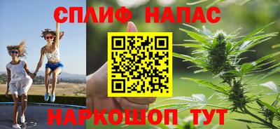 бошки Обнинск