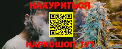бошки Обнинск